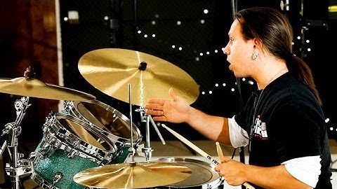 What Are Note Values? | Drumming