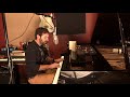 Josh Kelley - These Days (Cover)