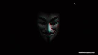 Barta RAT Android ,Technical Analysis & Threat Intelligence #android #cybersecurity #edit