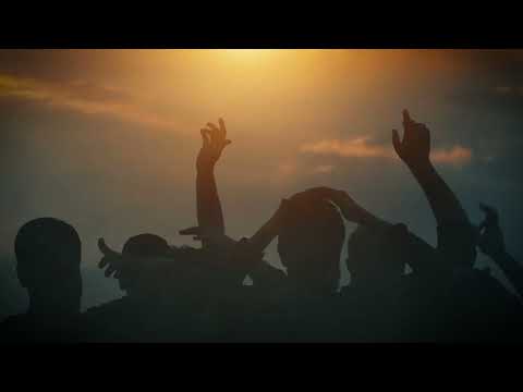 مشاهد حسينيه للمونتاج 2024 لطم حسيني جميل طبول حسينية دمام حسيني مواكب الحسين