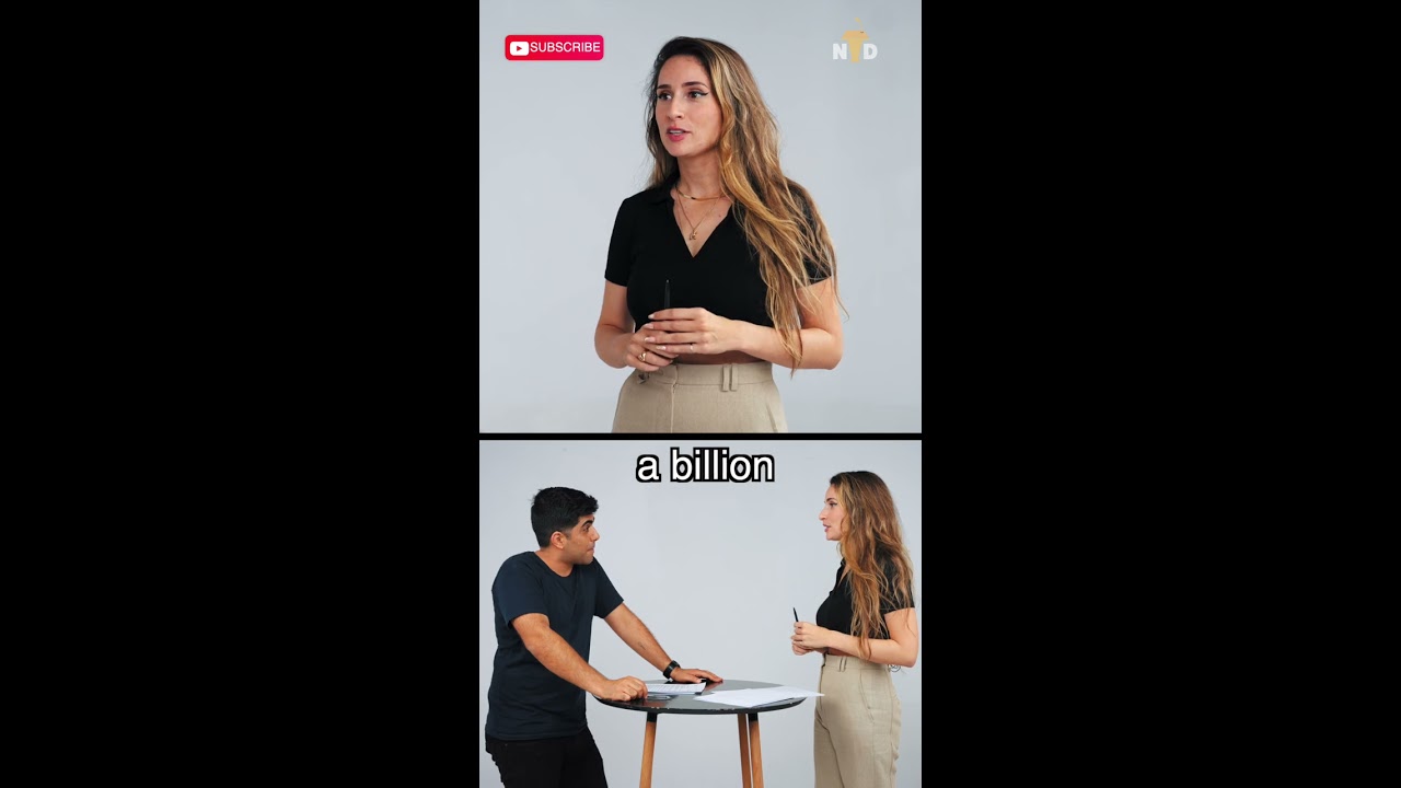 How Much Does TikTok Pay 