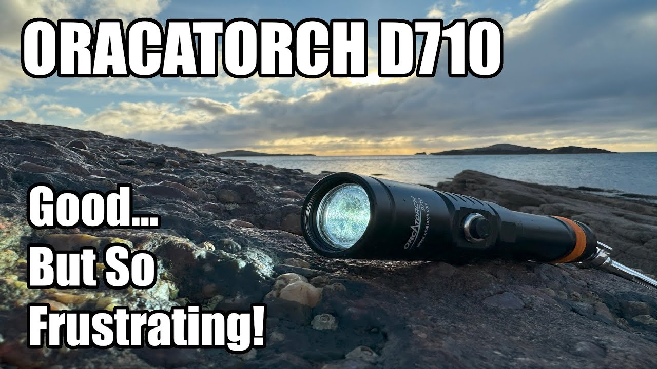orcatorch-d710-the-most-thorough-review-ukdiver-youtube