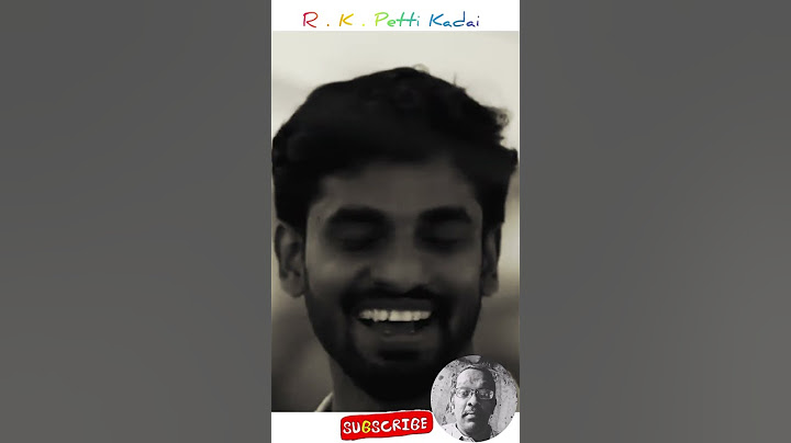 என் லட்சியமே நான் வேலைக்கு போகாம ல் என் மனைவியின் சம்பளத்தில் வாழ்க் கை வாழ்வதுதான்.