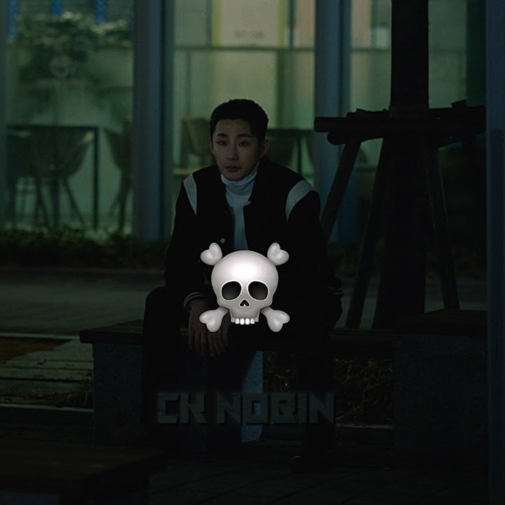 Download lagu Geum Seong-je scared of Na-Baek Jin β οΈπ₯#weakheroclass2 #cknobin #edit #shorts