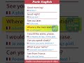 🎯 How to Speak English Fluently – Pour Francophones