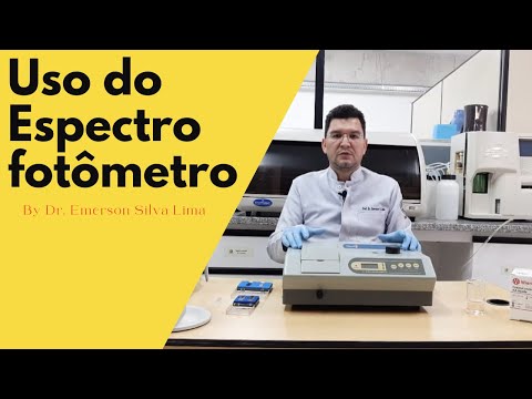 Vídeo: Mafusol - Instruções De Uso, Análises, Análogos, Preço