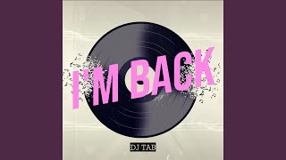 Download Lagu I'm Back MP3