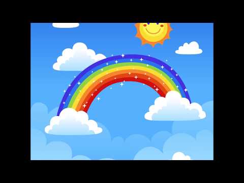 CANCIÓN A PRIMAVERA