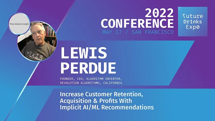Increase Customer Retention, Acquisition & Profits...