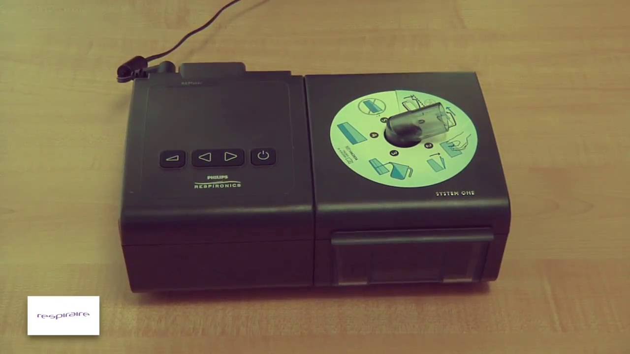 Tutorial Per La C Pap Philips Respironics Remstar Youtube Tutorial Per La C Pap Philips Respironics Remstar Youtube