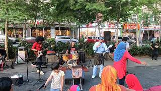 APEPE ROJER BUSKERS - Menimbang Rasa 29062019