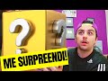 GANHEI ESSA CAIXA PARA O MEU PC GAMER
