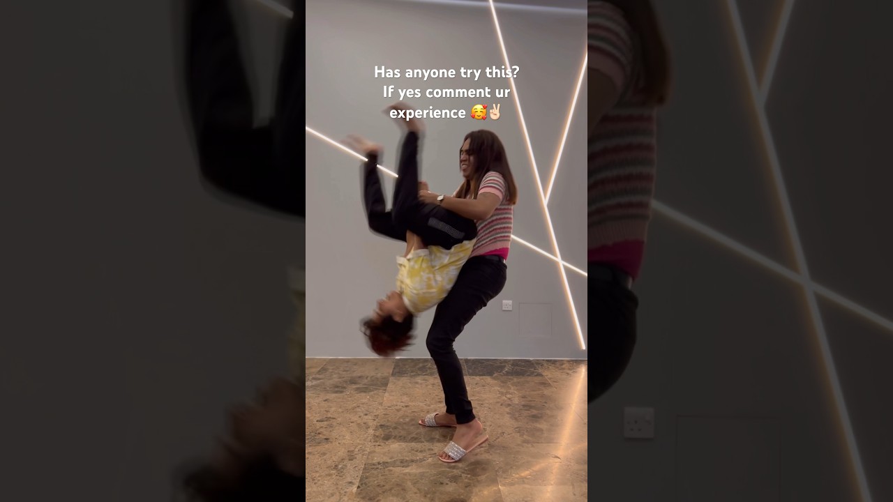 Dont ❌ Miss the end ❌ 