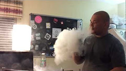 vapelyfe robs quad coil
