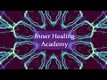 Inner healing academy podcast enlightened conversation with leaders  visionaries