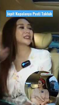 PEMERSATU BANGSA Berliana Lovel,Nita Gunawan,Siva Aprilia,Aril Tatum,Maria Vania Bikin Travelling