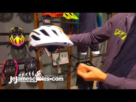 specialized tactic 3 mips mtb helmet