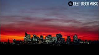 Best of Deep House, Chill Out Mix I Deep Disco Records Mix #54 by Pete Bellis