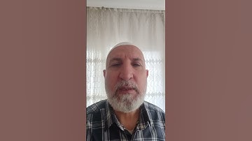 أواخر سورة محمد برواية خلف عن حمزة