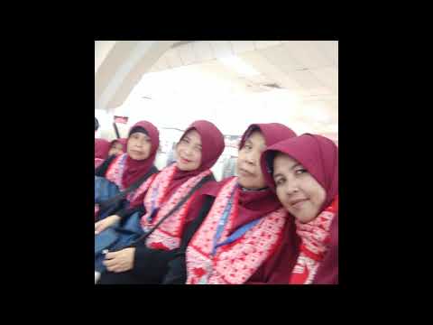 What Biaya Umroh Dago Bandung