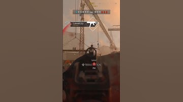 Already breaking ankles in mw3 #mw #mw2 #mw3 #warzone #warzone2 #warzone3 #cod #callofduty