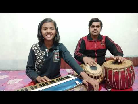 jayati-jai-jai-maa-saraswati/जयति-जय-जय-मा-सरस्वती-/by-lucy(लूसी)