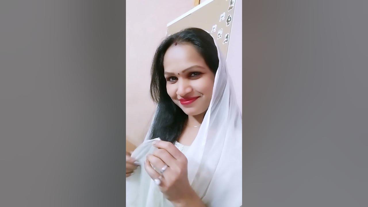 Love U Tu trending youtubeshorts viralshort I Love U pyar youtube love-u-tu-trending-youtubeshorts-viralshort-i-love-u-pyar-youtube