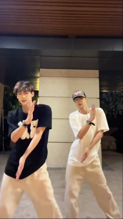 Deep Chills - Run Free Remix #dance #douyin