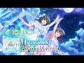 【デレステ】Isosceles bgm event ver.
