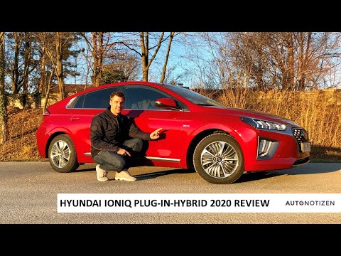 hyundai-ioniq-plug-in-hybrid-2020:-review-of-the-prius-fighter