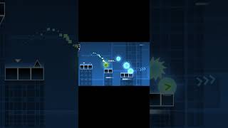 Nonchalantly By Shinyblueshell On Rick Gdps Id 103738