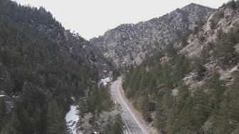 Thumbnail for Extended headlines | Possible record heat for Christmas, cold case ends with mistrial