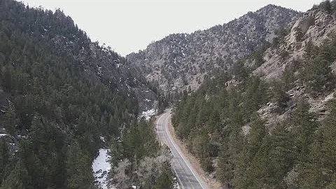 Extended headlines | Possible record heat for Christmas, cold case ends with mistrial