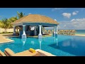 Iberostar Grand Rose Hall Resort in Jamaica/Buffet - YouTube