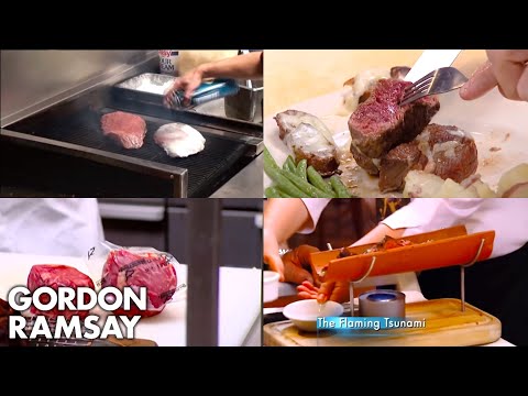 gordon-ramsay-being-served-the-worst-steaks-on-kitchen-nightmares