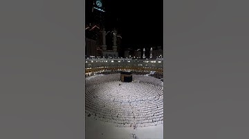 يَا أَيُّهَا الَّذِينَ آمَنُوا تُوبُوا إِلَى اللَّهِ تَوْبَةً نصُوحا #الشيخ_بدر_التركي #سورة_التحريم
