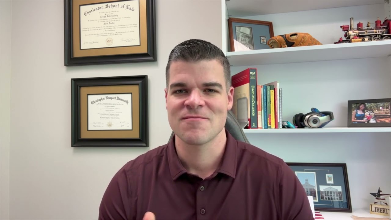 More From Fourscore: April 2025