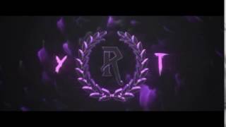 #LYTS3K Intro ~ 'flawz