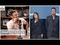 Brian austin green originally rejected megan fox  kfc radio