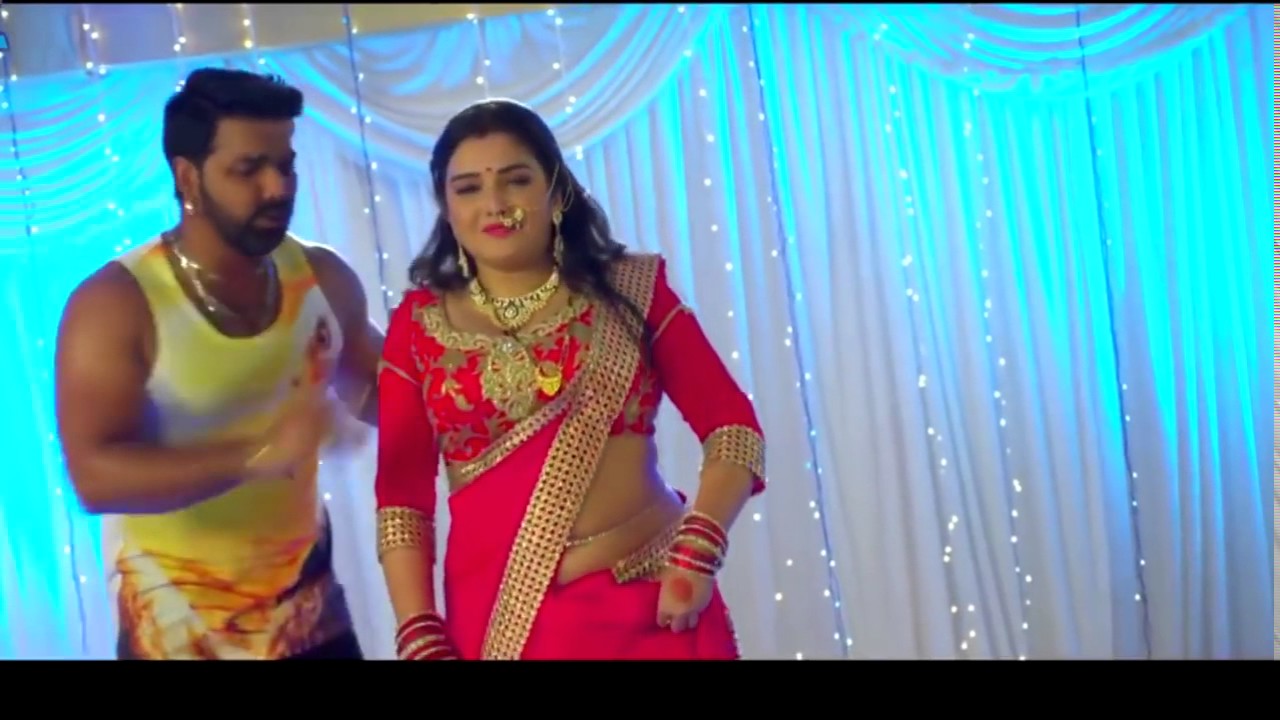 Rate Diya Buta Ke Piya Kya Kya Kiya Lyrics Rate Diya Buta Ke Piya Kya Kya Kiya Lyrics