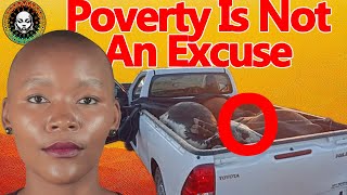 видео: Вам будет стыдно, если вы это сделаете! картинка: Вам будет стыдно, если вы это сделаете!