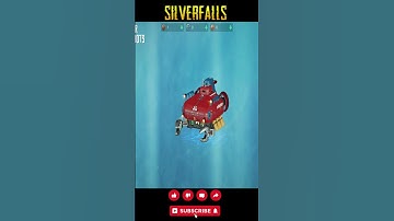 WAR ROBOT - 1X BRONZE COIN OPENING FULL VIDEOS #[111]