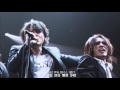 LUNA SEA PRECIOUS... (中日字幕)