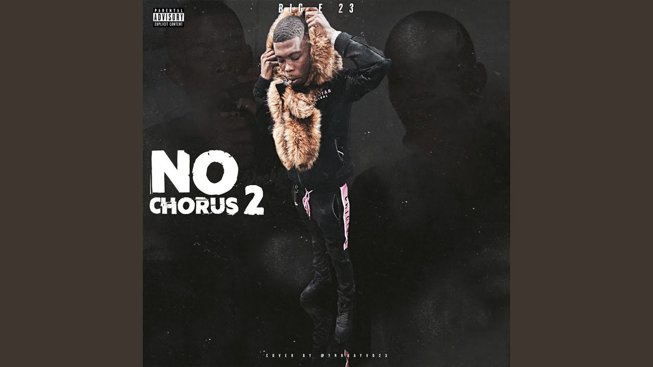 Watch No Chorus 2 on YouTube Watch No Chorus 2 on YouTube
