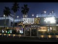 ShowBiz - Napoli