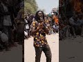 Utoaji Wa Fingo Kwa Wanadam Umepamba Moto 2024 Utoaji Wa Fingo Kwa Wanadam Umepamba Moto 2024