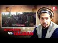 WATCH: 'Do or die': Afghan commander in Andarab rallies forces to fight back against Taliban