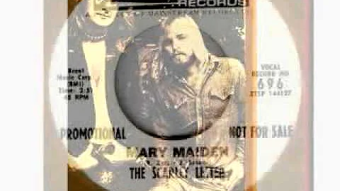 Savage Grace - Artie Fields Tapes - Lady Ivy, Come...