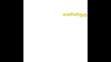 12th standard computer science quarterly examination model question papers collection 2022 #shorts