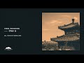 OHMZ & Bodaishin - Chen Li (Savvas Remix)